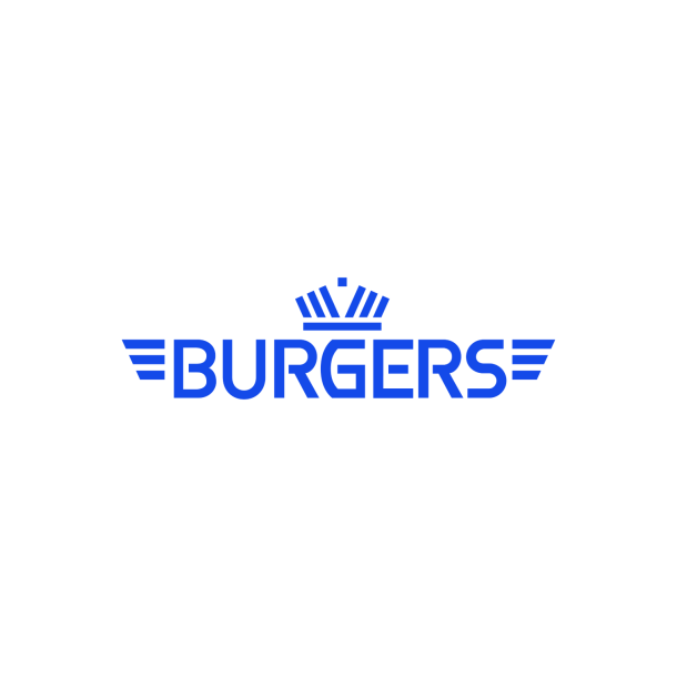 Royal Burgers